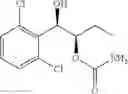 Fig. 174 - Phenyl carbamate compound and a composition for preventing or treating a nerve gas-induced disease comprising the same