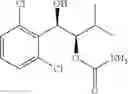 Fig. 176 - Phenyl carbamate compound and a composition for preventing or treating a nerve gas-induced disease comprising the same