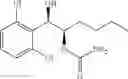 Fig. 178 - Phenyl carbamate compound and a composition for preventing or treating a nerve gas-induced disease comprising the same