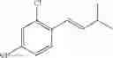 Fig. 18 - Phenyl carbamate compound and a composition for preventing or treating a nerve gas-induced disease comprising the same