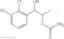 Fig. 181 - Phenyl carbamate compound and a composition for preventing or treating a nerve gas-induced disease comprising the same