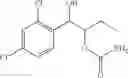 Fig. 182 - Phenyl carbamate compound and a composition for preventing or treating a nerve gas-induced disease comprising the same