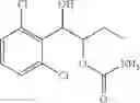Fig. 183 - Phenyl carbamate compound and a composition for preventing or treating a nerve gas-induced disease comprising the same