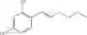 Fig. 19 - Phenyl carbamate compound and a composition for preventing or treating a nerve gas-induced disease comprising the same