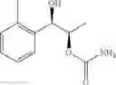 Fig. 191 - Phenyl carbamate compound and a composition for preventing or treating a nerve gas-induced disease comprising the same