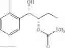 Fig. 192 - Phenyl carbamate compound and a composition for preventing or treating a nerve gas-induced disease comprising the same