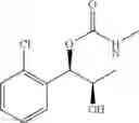 Fig. 197 - Phenyl carbamate compound and a composition for preventing or treating a nerve gas-induced disease comprising the same
