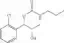 Fig. 199 - Phenyl carbamate compound and a composition for preventing or treating a nerve gas-induced disease comprising the same