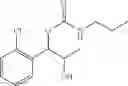Fig. 201 - Phenyl carbamate compound and a composition for preventing or treating a nerve gas-induced disease comprising the same