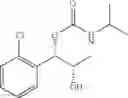 Fig. 202 - Phenyl carbamate compound and a composition for preventing or treating a nerve gas-induced disease comprising the same