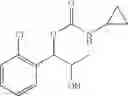 Fig. 207 - Phenyl carbamate compound and a composition for preventing or treating a nerve gas-induced disease comprising the same