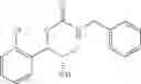 Fig. 211 - Phenyl carbamate compound and a composition for preventing or treating a nerve gas-induced disease comprising the same