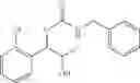 Fig. 213 - Phenyl carbamate compound and a composition for preventing or treating a nerve gas-induced disease comprising the same