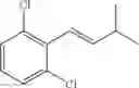 Fig. 22 - Phenyl carbamate compound and a composition for preventing or treating a nerve gas-induced disease comprising the same