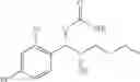 Fig. 221 - Phenyl carbamate compound and a composition for preventing or treating a nerve gas-induced disease comprising the same