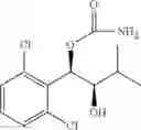 Fig. 229 - Phenyl carbamate compound and a composition for preventing or treating a nerve gas-induced disease comprising the same