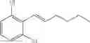 Fig. 23 - Phenyl carbamate compound and a composition for preventing or treating a nerve gas-induced disease comprising the same
