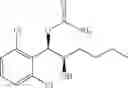 Fig. 231 - Phenyl carbamate compound and a composition for preventing or treating a nerve gas-induced disease comprising the same