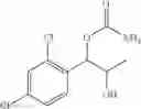 Fig. 232 - Phenyl carbamate compound and a composition for preventing or treating a nerve gas-induced disease comprising the same