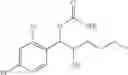 Fig. 239 - Phenyl carbamate compound and a composition for preventing or treating a nerve gas-induced disease comprising the same