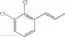Fig. 24 - Phenyl carbamate compound and a composition for preventing or treating a nerve gas-induced disease comprising the same
