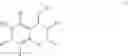 Fig. 241 - Phenyl carbamate compound and a composition for preventing or treating a nerve gas-induced disease comprising the same