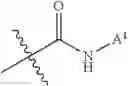 Fig. 243 - Phenyl carbamate compound and a composition for preventing or treating a nerve gas-induced disease comprising the same