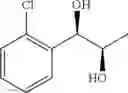 Fig. 26 - Phenyl carbamate compound and a composition for preventing or treating a nerve gas-induced disease comprising the same