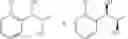 Fig. 27 - Phenyl carbamate compound and a composition for preventing or treating a nerve gas-induced disease comprising the same