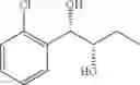 Fig. 28 - Phenyl carbamate compound and a composition for preventing or treating a nerve gas-induced disease comprising the same