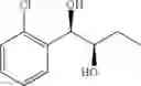Fig. 29 - Phenyl carbamate compound and a composition for preventing or treating a nerve gas-induced disease comprising the same