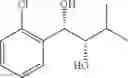 Fig. 31 - Phenyl carbamate compound and a composition for preventing or treating a nerve gas-induced disease comprising the same