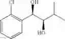Fig. 32 - Phenyl carbamate compound and a composition for preventing or treating a nerve gas-induced disease comprising the same
