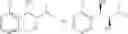 Fig. 33 - Phenyl carbamate compound and a composition for preventing or treating a nerve gas-induced disease comprising the same