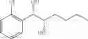 Fig. 34 - Phenyl carbamate compound and a composition for preventing or treating a nerve gas-induced disease comprising the same
