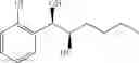 Fig. 35 - Phenyl carbamate compound and a composition for preventing or treating a nerve gas-induced disease comprising the same