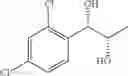 Fig. 37 - Phenyl carbamate compound and a composition for preventing or treating a nerve gas-induced disease comprising the same
