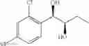 Fig. 41 - Phenyl carbamate compound and a composition for preventing or treating a nerve gas-induced disease comprising the same