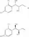 Fig. 42 - Phenyl carbamate compound and a composition for preventing or treating a nerve gas-induced disease comprising the same