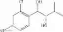 Fig. 43 - Phenyl carbamate compound and a composition for preventing or treating a nerve gas-induced disease comprising the same