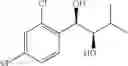 Fig. 44 - Phenyl carbamate compound and a composition for preventing or treating a nerve gas-induced disease comprising the same