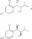 Fig. 45 - Phenyl carbamate compound and a composition for preventing or treating a nerve gas-induced disease comprising the same