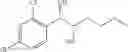 Fig. 46 - Phenyl carbamate compound and a composition for preventing or treating a nerve gas-induced disease comprising the same