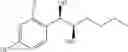 Fig. 47 - Phenyl carbamate compound and a composition for preventing or treating a nerve gas-induced disease comprising the same