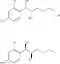 Fig. 48 - Phenyl carbamate compound and a composition for preventing or treating a nerve gas-induced disease comprising the same