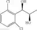 Fig. 50 - Phenyl carbamate compound and a composition for preventing or treating a nerve gas-induced disease comprising the same
