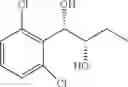 Fig. 52 - Phenyl carbamate compound and a composition for preventing or treating a nerve gas-induced disease comprising the same