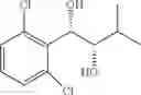 Fig. 55 - Phenyl carbamate compound and a composition for preventing or treating a nerve gas-induced disease comprising the same