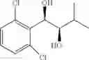 Fig. 56 - Phenyl carbamate compound and a composition for preventing or treating a nerve gas-induced disease comprising the same