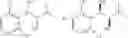 Fig. 57 - Phenyl carbamate compound and a composition for preventing or treating a nerve gas-induced disease comprising the same